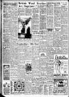 Bradford Observer Thursday 15 November 1945 Page 2