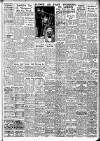 Bradford Observer Thursday 15 November 1945 Page 3