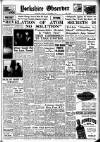 Bradford Observer Friday 16 November 1945 Page 1