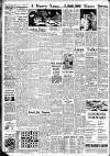 Bradford Observer Friday 16 November 1945 Page 2