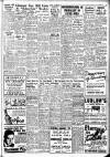 Bradford Observer Friday 16 November 1945 Page 3