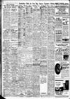 Bradford Observer Friday 16 November 1945 Page 4