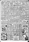 Bradford Observer Saturday 17 November 1945 Page 3