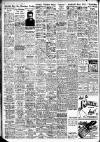 Bradford Observer Saturday 17 November 1945 Page 4
