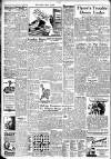 Bradford Observer Wednesday 21 November 1945 Page 2