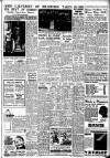 Bradford Observer Wednesday 21 November 1945 Page 3