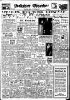 Bradford Observer Friday 30 November 1945 Page 1