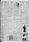 Bradford Observer Friday 30 November 1945 Page 2