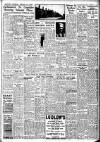 Bradford Observer Friday 30 November 1945 Page 3