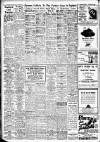 Bradford Observer Friday 30 November 1945 Page 4