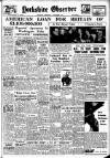 Bradford Observer Wednesday 05 December 1945 Page 1