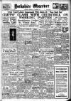 Bradford Observer Thursday 06 December 1945 Page 1