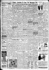 Bradford Observer Thursday 06 December 1945 Page 2