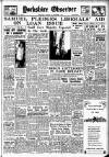 Bradford Observer Tuesday 18 December 1945 Page 1