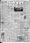 Bradford Observer Tuesday 18 December 1945 Page 2