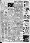 Bradford Observer Tuesday 18 December 1945 Page 4