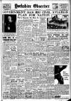 Bradford Observer Thursday 20 December 1945 Page 1