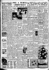 Bradford Observer Thursday 20 December 1945 Page 2