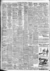 Bradford Observer Thursday 20 December 1945 Page 4