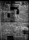 Bradford Observer Tuesday 01 January 1946 Page 1