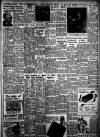 Bradford Observer Tuesday 01 January 1946 Page 3