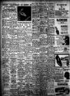 Bradford Observer Tuesday 01 January 1946 Page 4