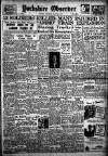 Bradford Observer Thursday 03 January 1946 Page 1
