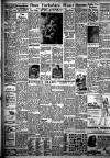 Bradford Observer Thursday 03 January 1946 Page 2
