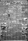 Bradford Observer Thursday 03 January 1946 Page 3