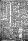 Bradford Observer Thursday 03 January 1946 Page 4