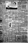 Bradford Observer Friday 04 January 1946 Page 2