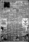 Bradford Observer Friday 04 January 1946 Page 3