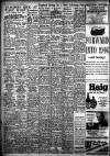 Bradford Observer Friday 04 January 1946 Page 4