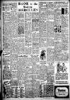 Bradford Observer Wednesday 09 January 1946 Page 2