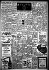 Bradford Observer Wednesday 09 January 1946 Page 3