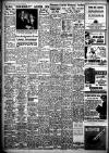 Bradford Observer Wednesday 09 January 1946 Page 4