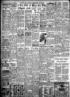 Bradford Observer Thursday 10 January 1946 Page 2