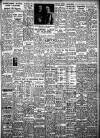 Bradford Observer Thursday 10 January 1946 Page 3