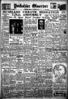 Bradford Observer Friday 11 January 1946 Page 1