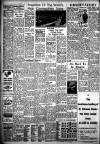 Bradford Observer Friday 11 January 1946 Page 2