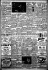 Bradford Observer Friday 11 January 1946 Page 3