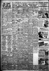 Bradford Observer Friday 11 January 1946 Page 4