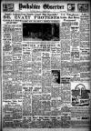 Bradford Observer Monday 14 January 1946 Page 1