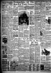 Bradford Observer Monday 14 January 1946 Page 2