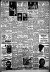 Bradford Observer Monday 14 January 1946 Page 3