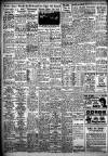 Bradford Observer Monday 14 January 1946 Page 4