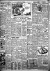 Bradford Observer Tuesday 15 January 1946 Page 2