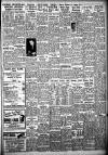 Bradford Observer Tuesday 15 January 1946 Page 3