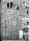 Bradford Observer Tuesday 15 January 1946 Page 4