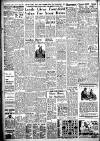 Bradford Observer Monday 28 January 1946 Page 2